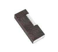 Briquet rabattable en métal à meule rétro à l'ancienne 2024, fabriqué en métal de haute qualité, bonne performance coupe-vent, carburant recyclable, conception portable, adapté à l'extérieur et à d'au