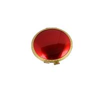 Briquet rétro, briquet à mèche en métal, briquet tubulaire à allumage automatique, briquet à huile recyclable, briquet au kérosène antique, briquet en cuivre pur de haute qualité, adapté aux hommes et