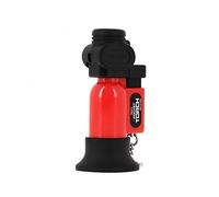 Briquet Rouge prince Pocket Torch