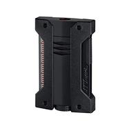 Briquet St Dupont de la collection Defi extrême