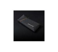 Briquet sans flamme électronique usb rechargeable briquet smoking tools