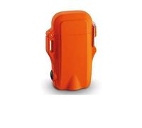 Briquet Tempête Multifonctions - Porte Cles | Outdoor Aventure