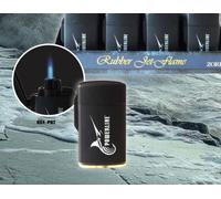 Briquet Tempête Powerline