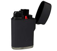 Briquet tempête ZORR Rubber Jet Flame