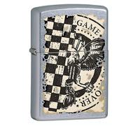 Briquet Zippo 22A040