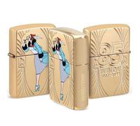 Briquet Zippo 48413