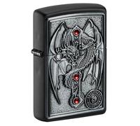 Briquet Zippo 49755