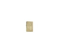 Zippo – briquet Venetian doré Neutre