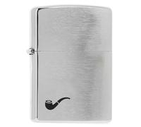briquet zippo pour pipe