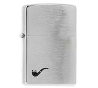 briquet zippo pour pipe