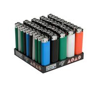 BRIQUETS BIC STANDARD BX7 X50