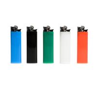 BRIQUETS STANDARD BX7 X5