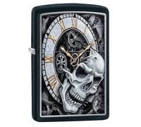 briquets zippo 29854