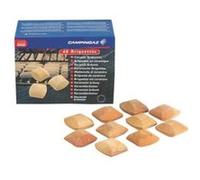 Briquettes en Céramique G