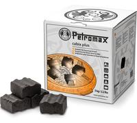 Briquettes Petromax Cabix Plus