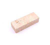 Brisa Alder Root Standard