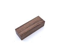 Brisa Black Walnut