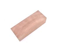 Brisa Cherry cross-cut