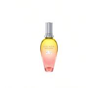 Brisa Cubana Eau de Toilette 50 ml Escada Brisa Cubana Edt Spray Édition Limitée 50 mlVerre