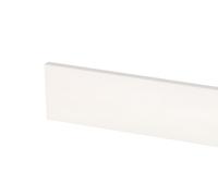 Brisa Elforyn Scale White