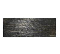 Brisa FatCarbon Golden Rain 5X50X150mm