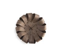 Brisa Horloge murale Ø52cm Nomon - 8436573811170