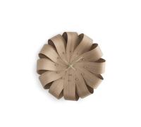 Brisa Horloge murale Ø52cm Nomon - 8436573811224