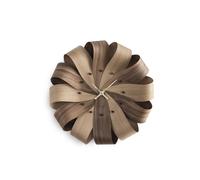 Brisa Horloge murale Ø52cm Nomon - 8436573811248