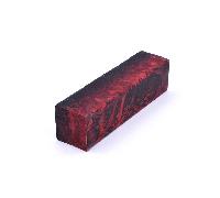Brisa Inlace Magma Large Block