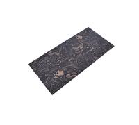 Brisa Kydex Reaper Flat dark earth - 2mm (0.080) 15x30cm