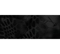 Brisa Kydex Typhon Camo 2mm (0.080) 15x30 cm