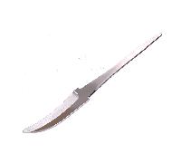 Brisa Lauri Field Dressing 78 SS /Small
