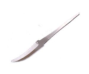 Brisa Lauri Field Dressing 78 SS /Small