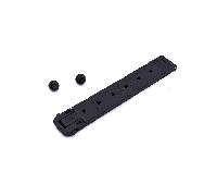 Brisa Molle Lok Large Gen3