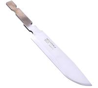 Frosts of Sweden Mora Knife Blade No. 2000