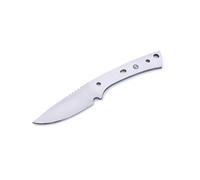Brisa Sisu Frostclaw 70