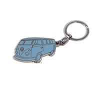 BRISA VW Collection - T1 Bus Combi Porte-Clés Silhouette