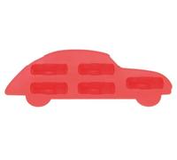 BRISA VW Collection VW Coccinelle Moule à glaçons en silicone