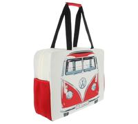 BRISA Vw Sac de Plage Sac de plage Mixte (lot de 1)