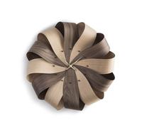 Brisa XL Horloge murale Ø75cm BRIXLMG Nomon - 8436573813099