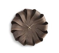 Brisa XL Horloge murale Ø75cm BRIXLNI Nomon - 8436573813044