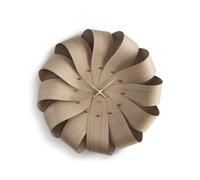 Brisa XL Horloge murale Ø75cm BRIXLRG Nomon - 8436573813068