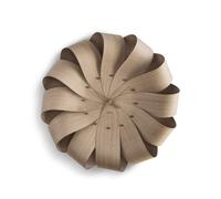 Brisa XL Horloge murale Ø75cm BRIXLRR Nomon - 8436573813051