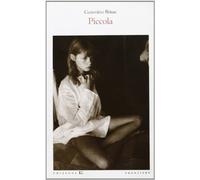 Brisac Geneviève - Piccola