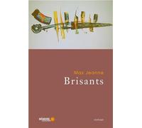 Brisants