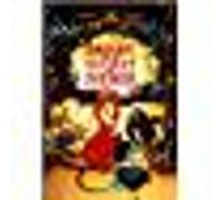 Brisby et le secret de Nimh E