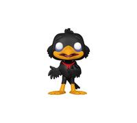 Funko Pop! Movies: The Secret of Nimh - Jeremy - Figurine en Vinyle à Collectionner - Idée de Cadeau - Produits Officiels - Movies Fans