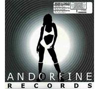 Brisby & Jingles - Going To... / Desire [Vinyl Single 12'']