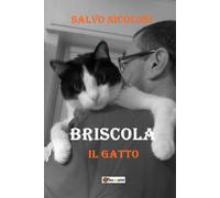 Briscola Il Gatto