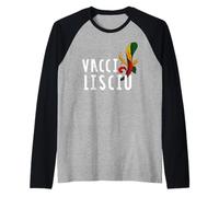 Briscola Sicilian Saying Briscola Player Manche Raglan